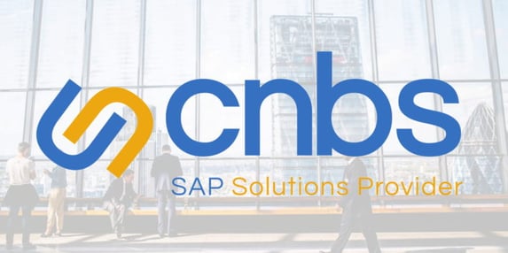 CNBS Announces New Ownership and Strategic Vision